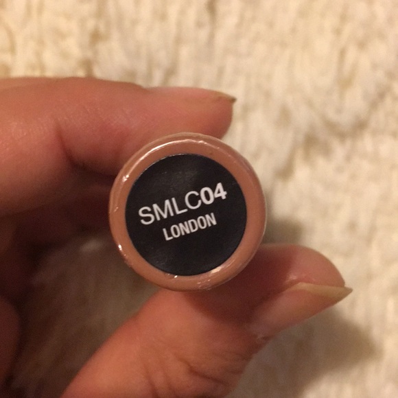 Aerie Sofie 34B Lace Bra 💋 - Picture 5 of 5